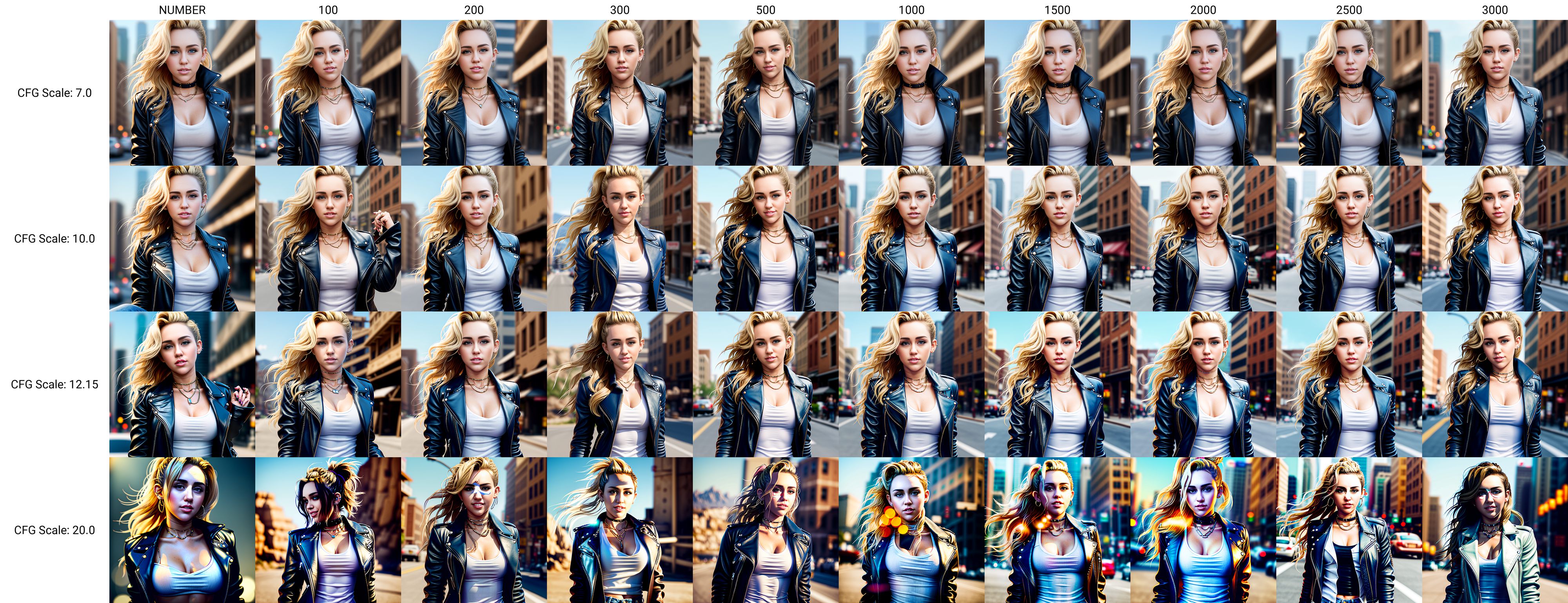 xyz_grid-0000-2409090348-nsfw M1LEYCYRUS--NUMBER full body AMERICAN young woman, wearing open leather jacket over white shirt and jeans. High detail prof.jpg